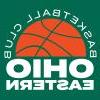 OHIO Eastern Basketball Club